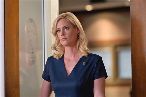 abigail hawk pictures|abigail from blue bloods.